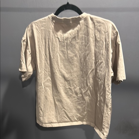 Racer Graphic Tee - Picture 2 of 3